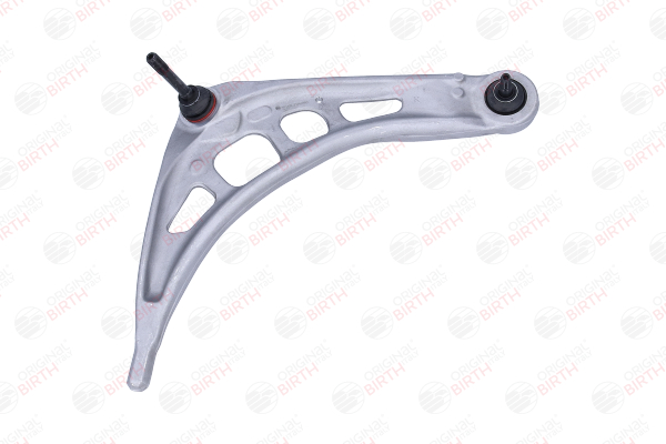 Querlenker BR1428 BIRTH 31126750224 BMW, AUDI