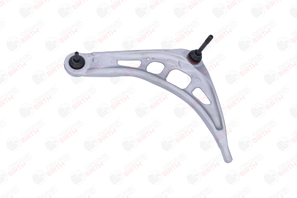 Querlenker BR1429 BIRTH 31126758519 BMW, AUDI, MINI, ALPINA