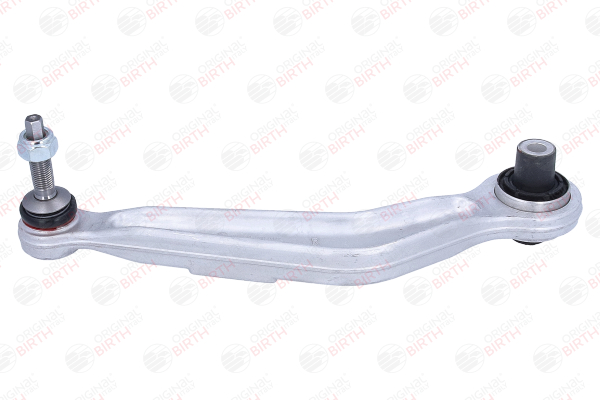 Suspension arm 3332 109 4210 BIRTH BR1434 BMW, PEUGEOT, MINI, ALPINA