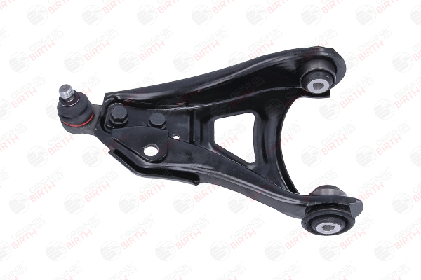 Wishbone BIRTH BR1443