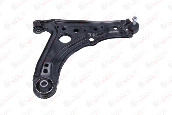 Control arms BIRTH BR1444