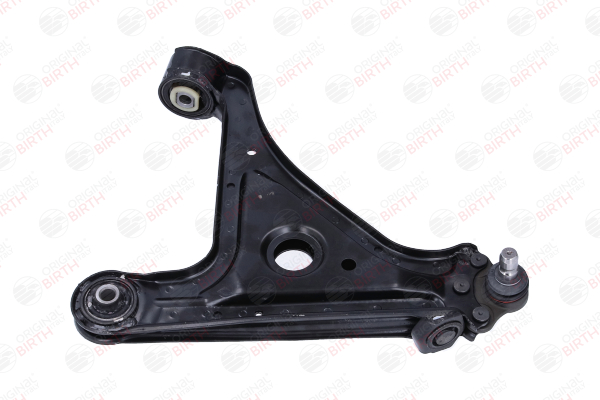 Control arm BIRTH BR1464