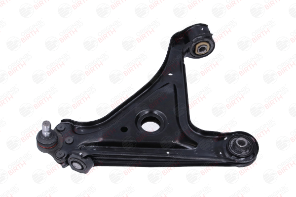 Suspension arm BIRTH BR1465