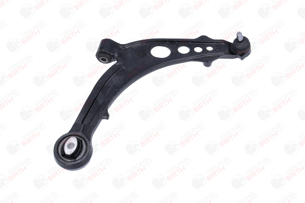 Track control arm BIRTH BR1468