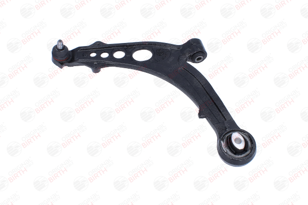 Control arm kit BIRTH BR1469