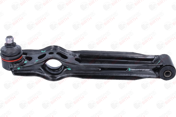 Suspension arms BIRTH BR1472