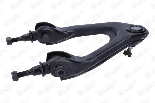 Track control arm BIRTH BR1473