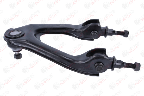 Trailing arm BIRTH BR1474