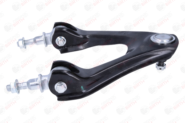 Wishbone BIRTH BR1477