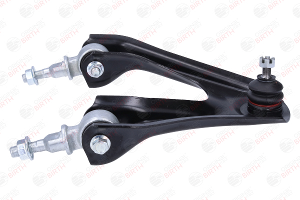 Suspension wishbone arm BIRTH BR1478