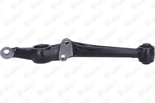 BIRTH BR1484 Suspension arm Suspension arm 51365-S1A-E00 BIRTH BR1484 HONDA, ACURA