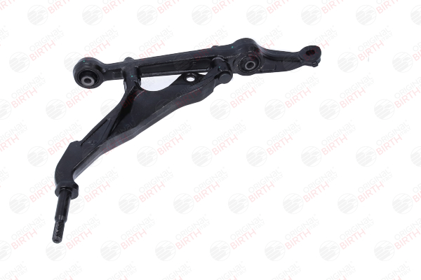 BIRTH BR1485 Querlenker Querlenker 5135-0ST-3E02 BIRTH BR1485 HONDA, MG, ROVER, ACURA