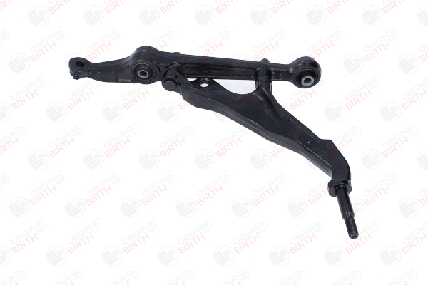 Suspension arm 5136-0ST-7010 BIRTH BR1486 VW, HONDA, MG, SUBARU, ROVER