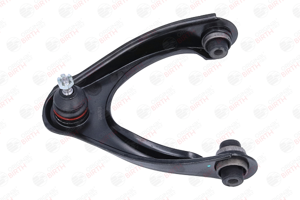Querlenker Satz BIRTH BR1487