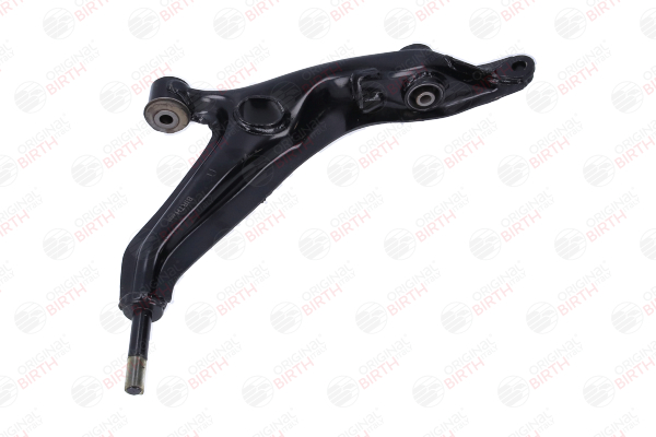 Querlenker BR1489 BIRTH 51350S04A10 HONDA