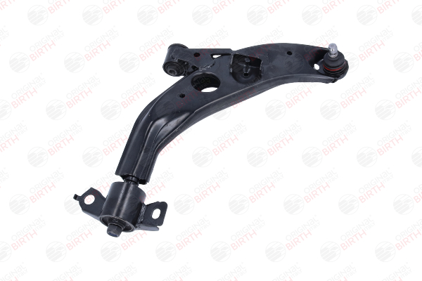 BIRTH BR1497 BIRTH BR1497 Dreieckslenker MAZDA 626 1.8 105 PS Benzin