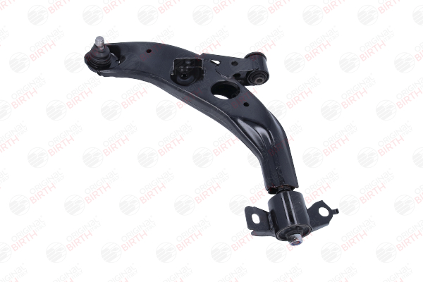 BIRTH BR1498 BIRTH BR1498 Querlenker MAZDA 626 1.8 105 PS Benzin