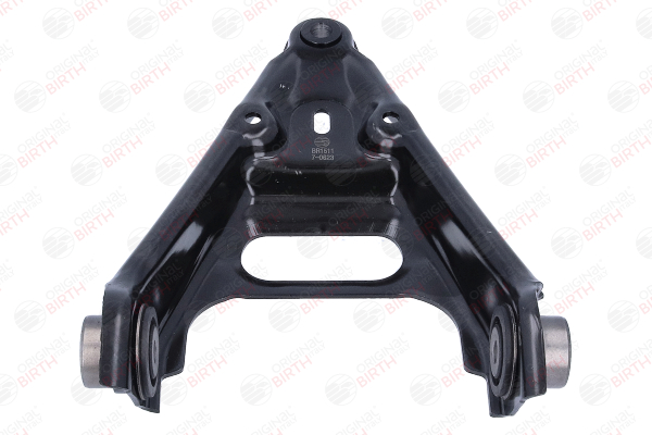 Suspension wishbone arm BIRTH BR1511
