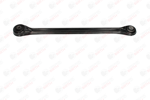 Wishbone BIRTH BR1512