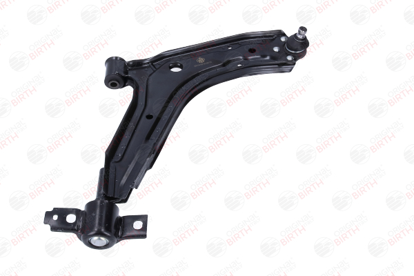 Suspension wishbone arm BIRTH BR1518