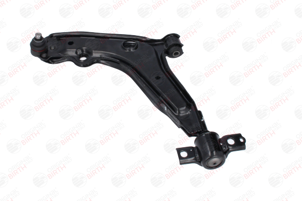 Suspension arm BIRTH BR1521