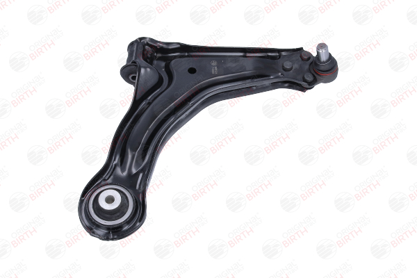 Querlenker BR1524 BIRTH A6383300110 MERCEDES-BENZ, DAIMLER