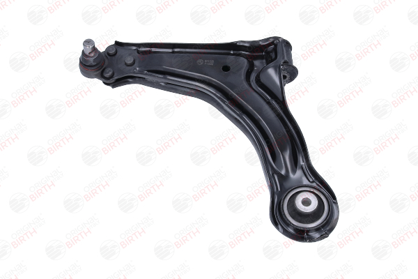 BIRTH BR1525 Querlenker MERCEDES-BENZ V-Klasse V 200 2.0 129 PS Benzin