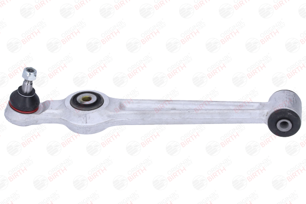 Trailing arm BIRTH BR1529 rating