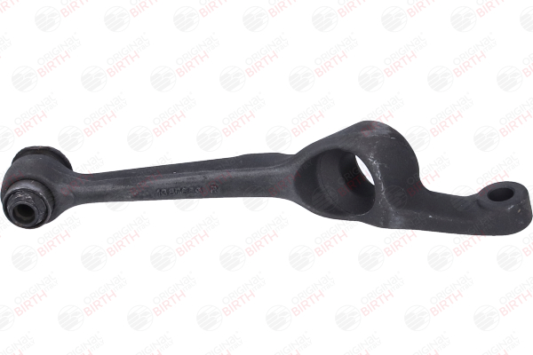 BIRTH BR1530 Wishbone BIRTH BR1530