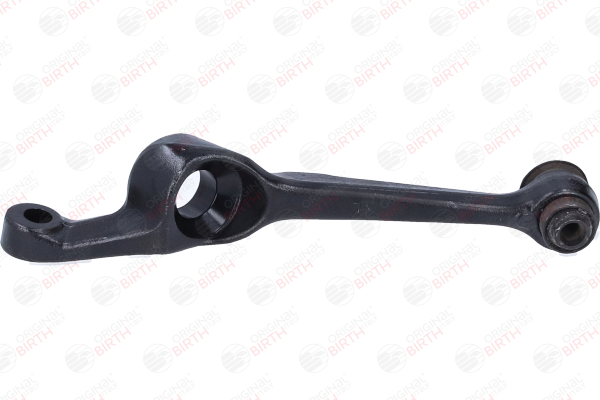 Control arm BIRTH BR1531