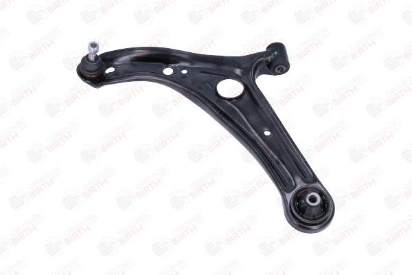 Track control arm BIRTH BR1538