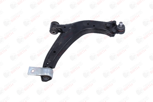 Control arm BIRTH BR1541