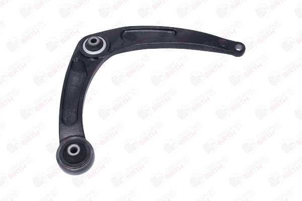 Control arms BIRTH BR1545