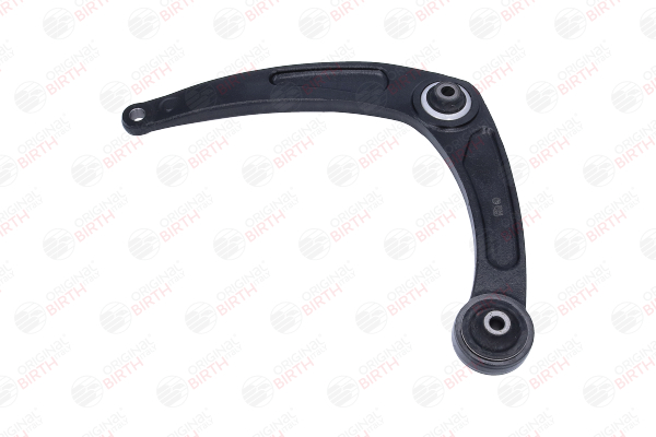 Wishbone BIRTH BR1546