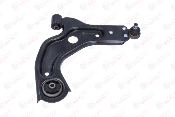 BIRTH BR1547 Querlenker FORD FIESTA 1.3 i 50 PS Benzin