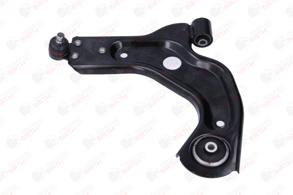 Draagarm 1020220 BIRTH BR1548 FORD, MAZDA