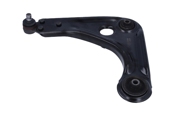 Querlenker BR1554 BIRTH 97KB3051EB FORD, FORD USA