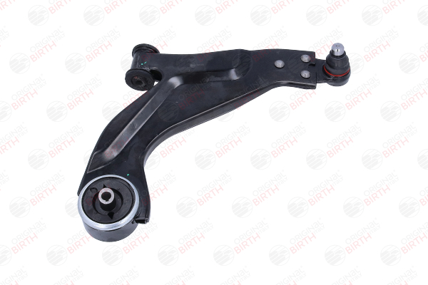 Bras de suspension 1118692 BIRTH BR1555 FORD