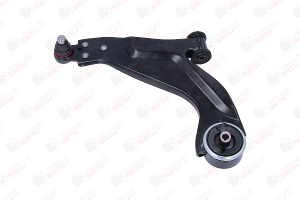 BIRTH BR1556 Querlenker JAGUAR X-TYPE 3.0 V6 Allrad 230 PS Benzin