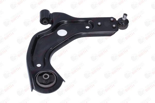 BIRTH BR1559 Querlenker Querlenker 1330236 BIRTH BR1559 FORD