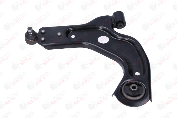 Носач, окачване на колелата 1058332 BIRTH BR1560 FORD