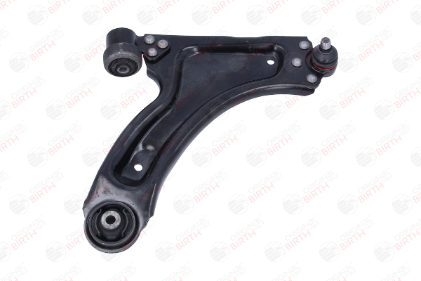 Control arm BIRTH BR1561