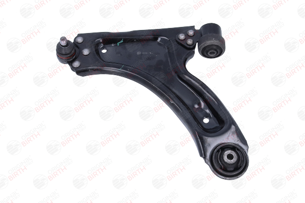 Suspension arm BIRTH BR1562