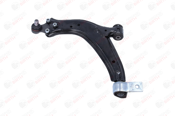 Control arms BIRTH BR1570