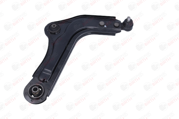 BIRTH BR1576 Querlenker Querlenker BR1576 BIRTH 96268439 BMW, OPEL, KIA, CHEVROLET, DAEWOO