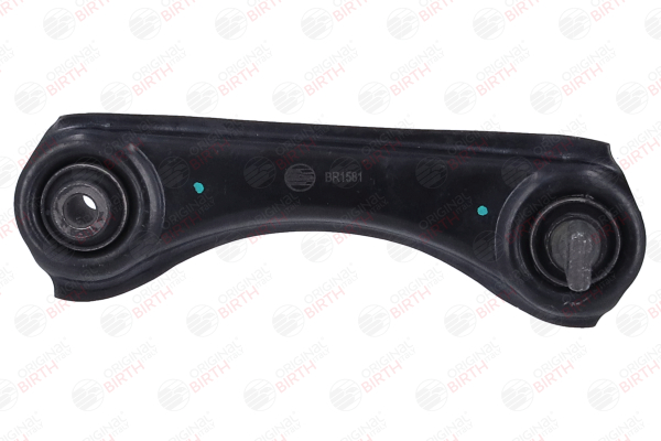 Suspension arm 52390SH3030 BIRTH BR1581 BMW, HONDA, MAZDA