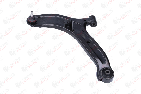BIRTH BR1590 Achslenker BIRTH BR1590