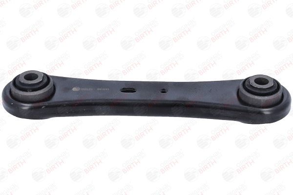 Suspension wishbone arm BIRTH BR1593