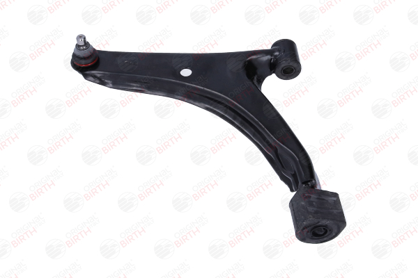 Suspension arms BIRTH BR1609