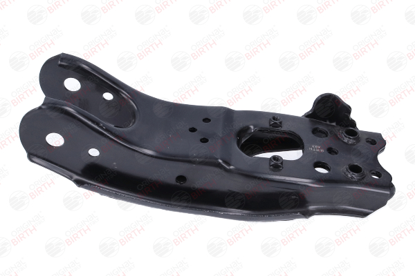 Control arm BIRTH BR1619
